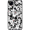 Disney Mickey Mouse Face Pattern Google Pixel 4a Skin